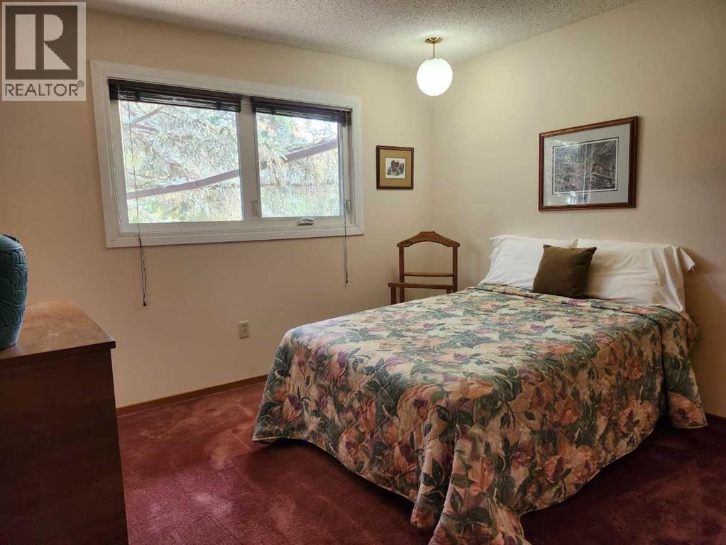 31 Larch Avenue Property Photo 16