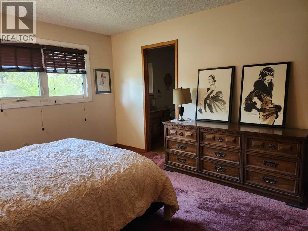 31 Larch Avenue Property Photo 18