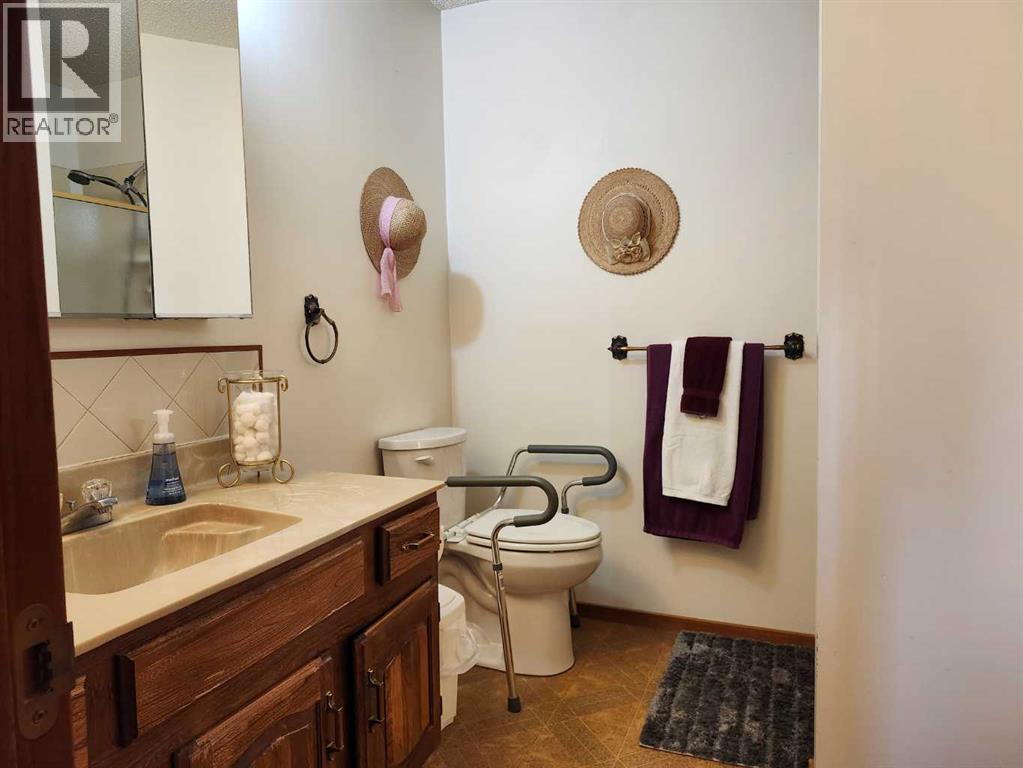 31 Larch Avenue Property Photo 19