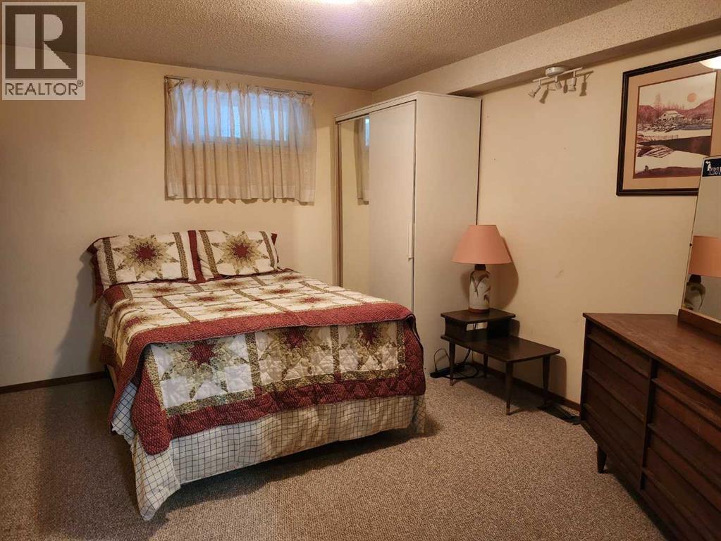 31 Larch Avenue Property Photo 21