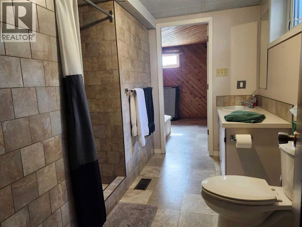 31 Larch Avenue Property Photo 22