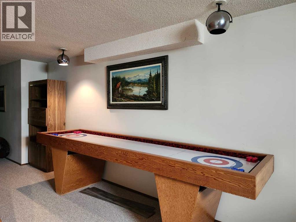 31 Larch Avenue Property Photo 28