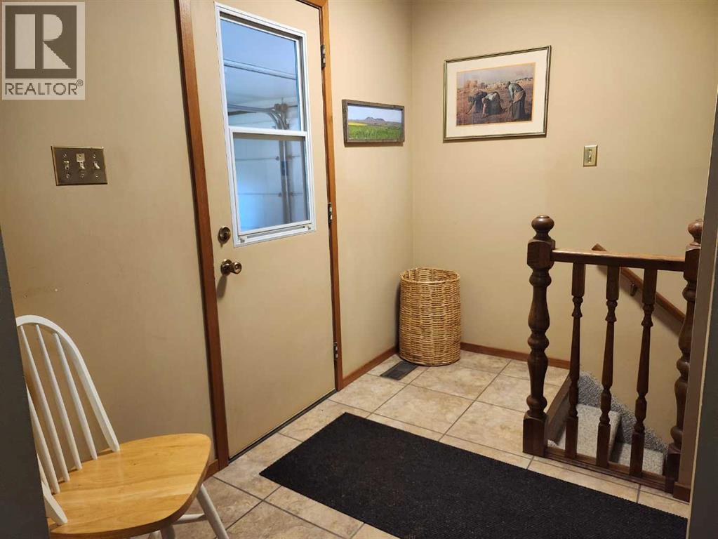 31 Larch Avenue Property Photo 33