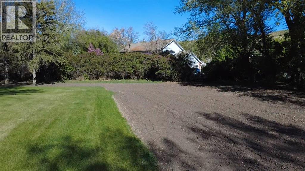 31 Larch Avenue Property Photo 40
