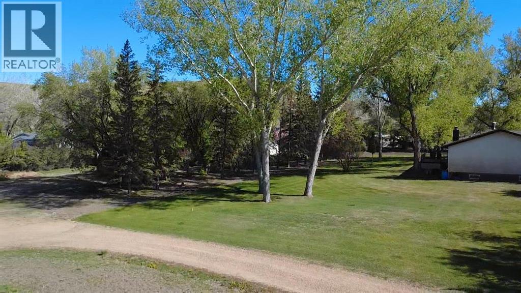 31 Larch Avenue Property Photo 41