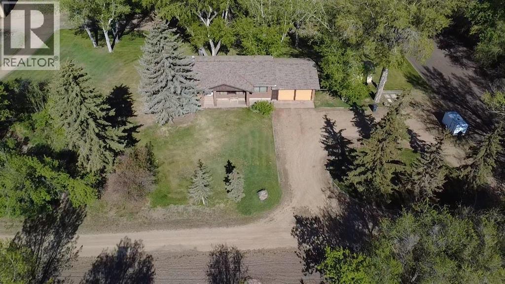 31 Larch Avenue Property Photo 42