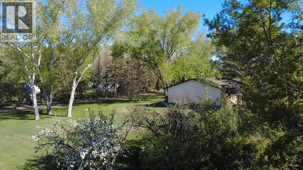 31 Larch Avenue Property Photo 43