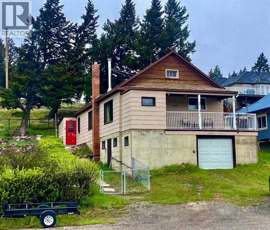 6525 21 Avenue Property Photo 1