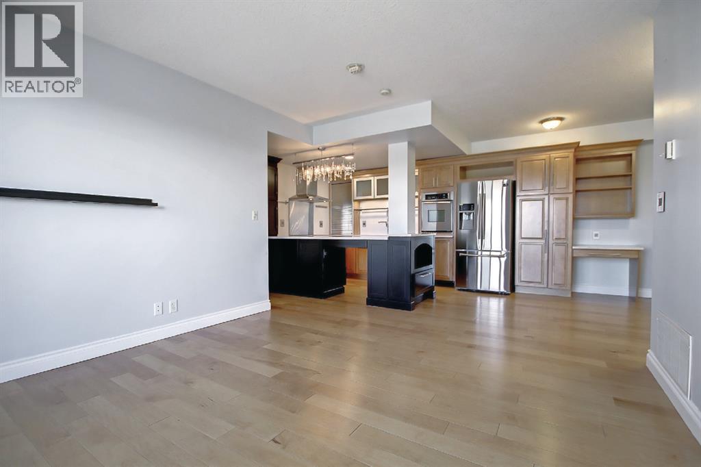 683 10 Street Southwest Property Photo 15