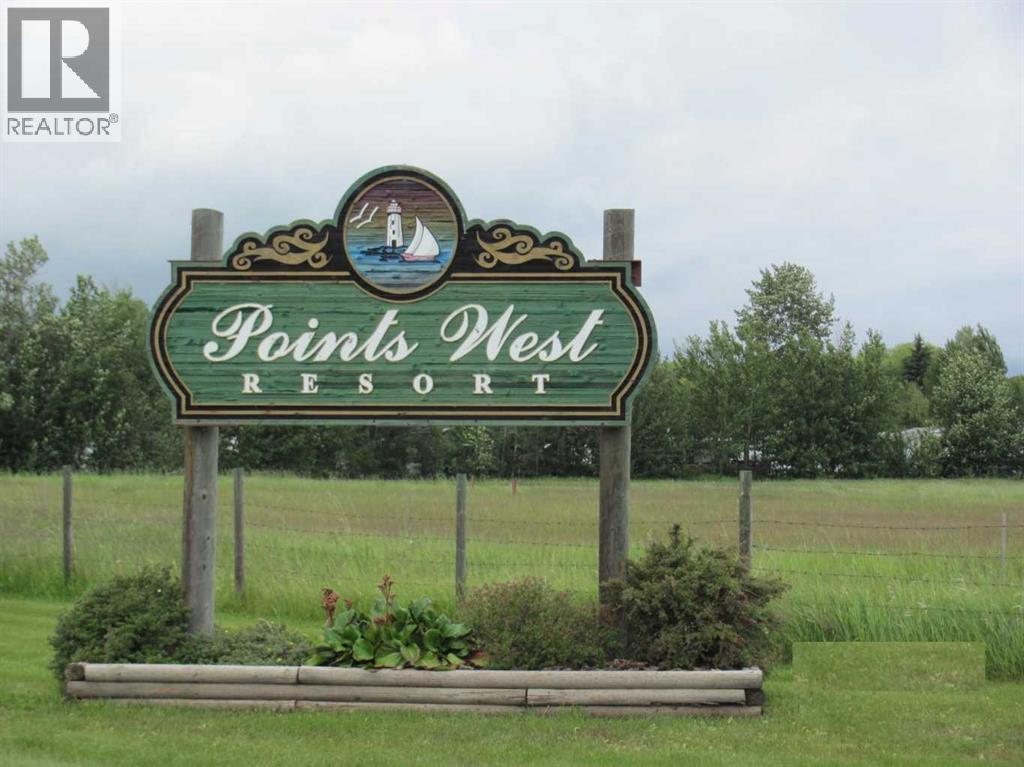 17 Points West Resort Property Photo 18