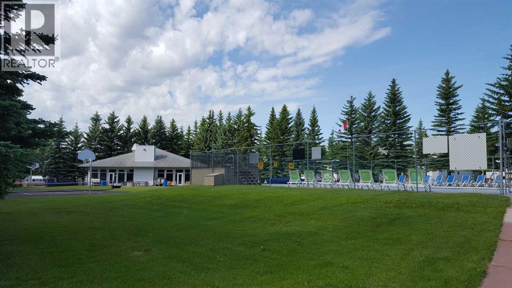 17 Points West Resort Property Photo 21