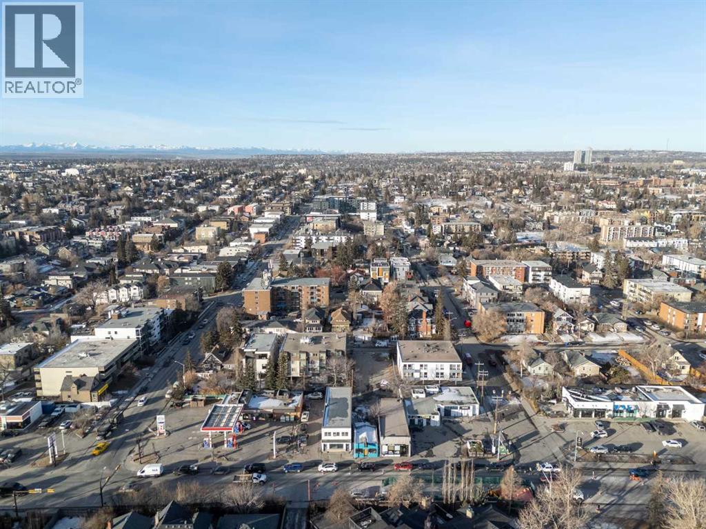 6132615 14 Street Southwest Property Photo 16