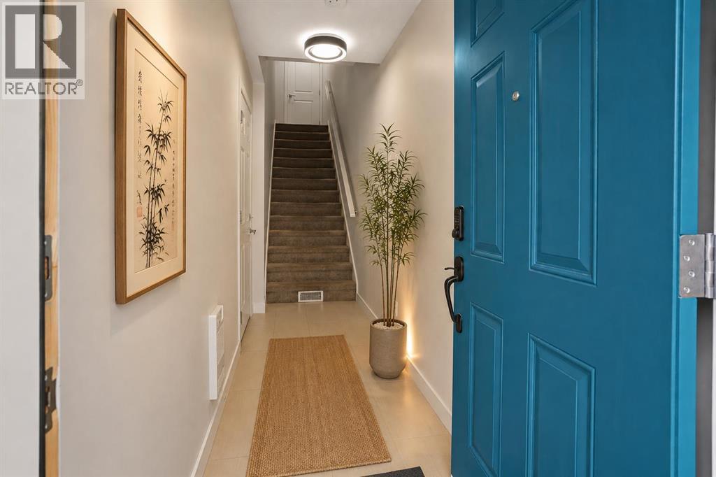 8 Sherwood Row Nw Property Photo 4