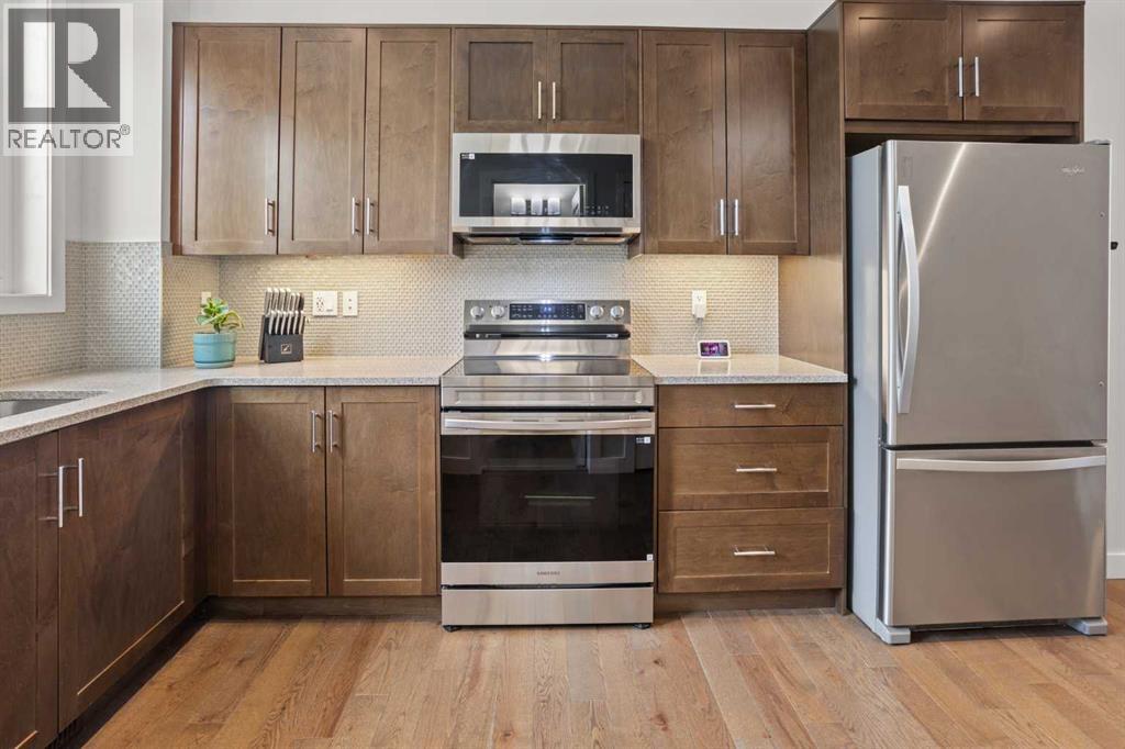 8 Sherwood Row Nw Property Photo 7