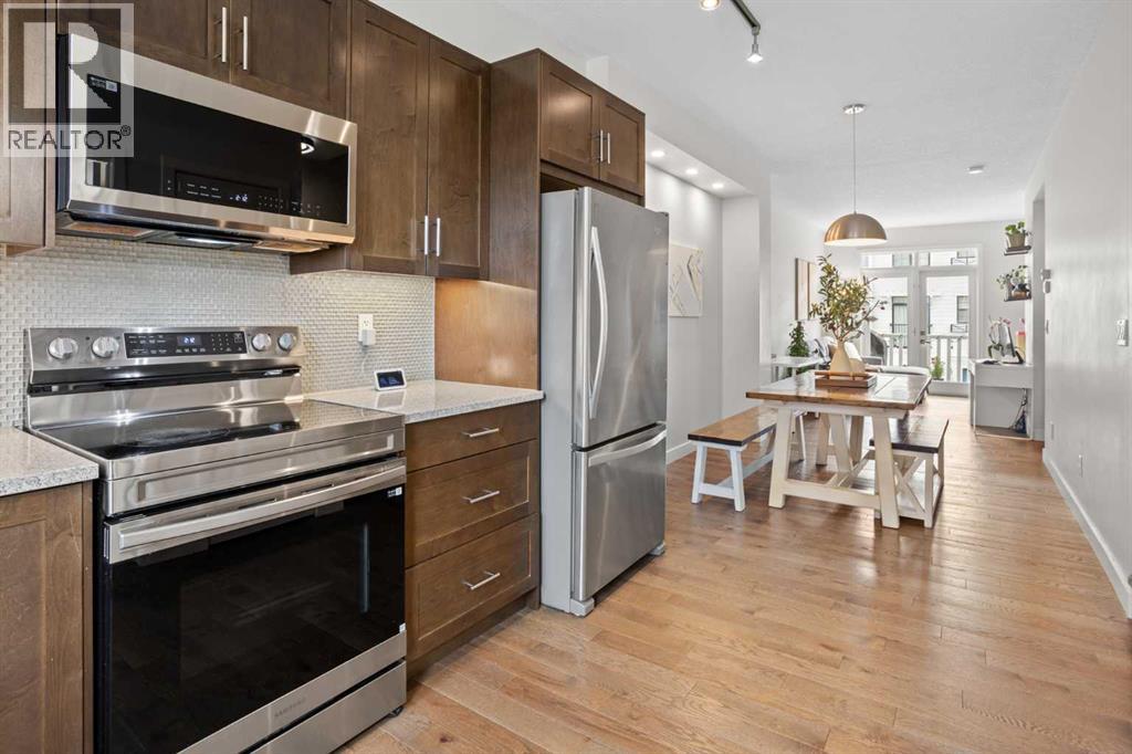 8 Sherwood Row Nw Property Photo 8