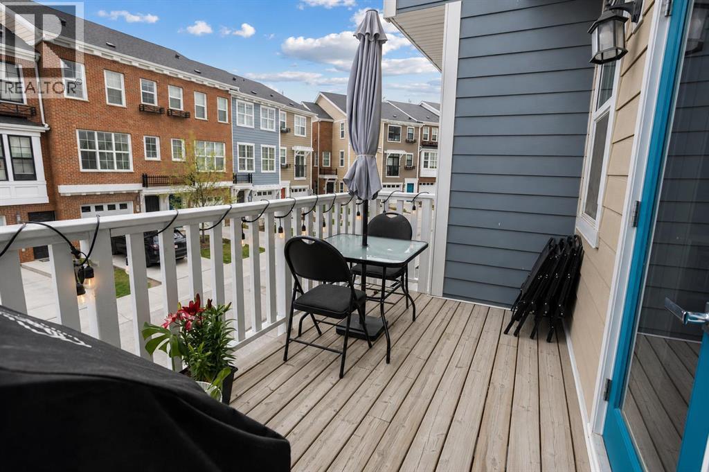 8 Sherwood Row Nw Property Photo 16