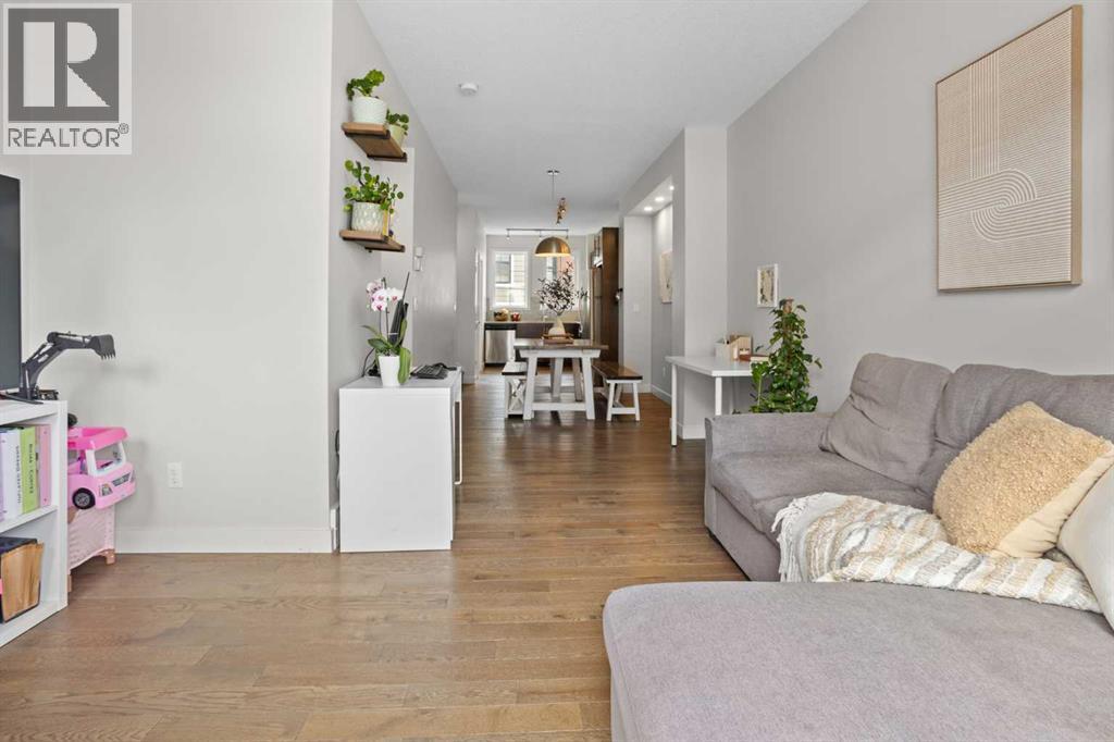 8 Sherwood Row Nw Property Photo 20