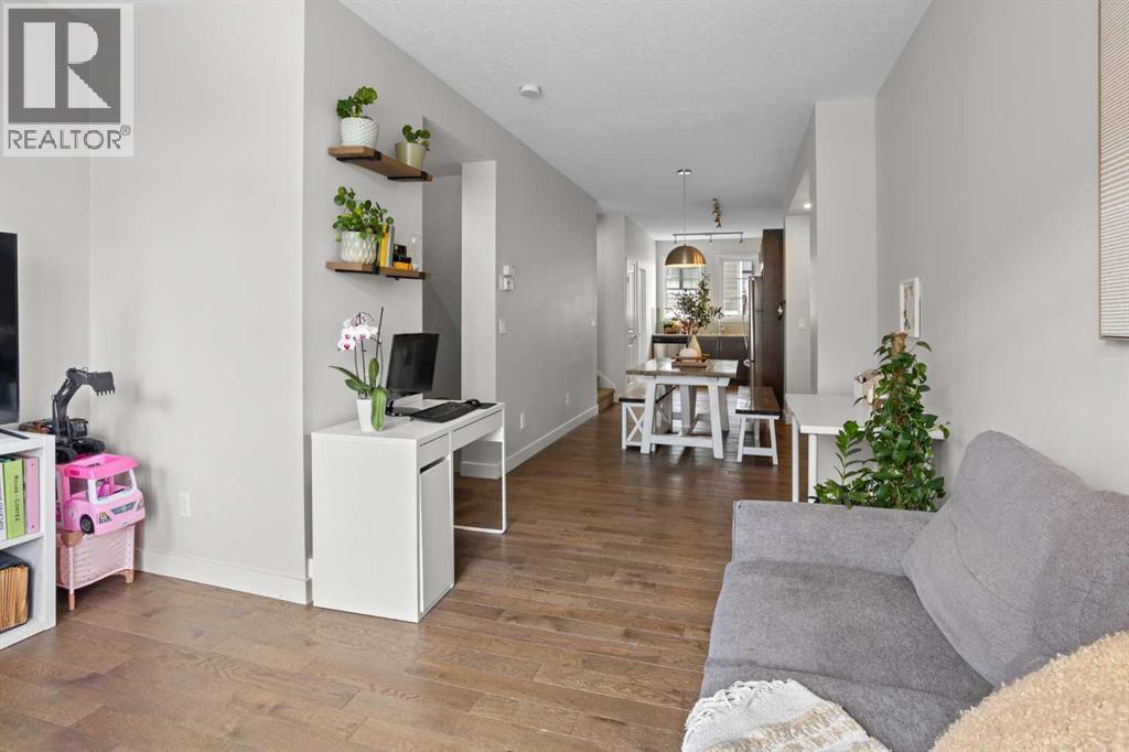 8 Sherwood Row Nw Property Photo 21