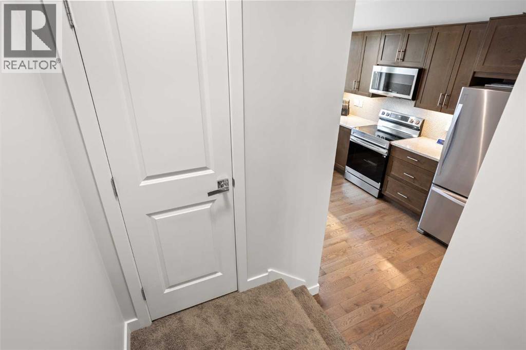 8 Sherwood Row Nw Property Photo 23