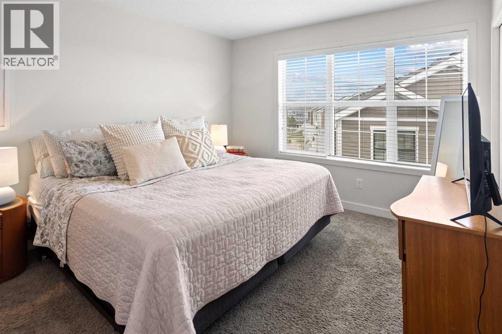 8 Sherwood Row Nw Property Photo 25