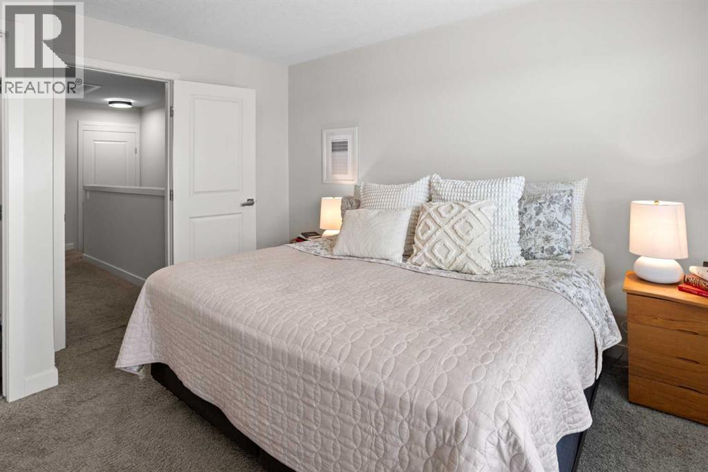 8 Sherwood Row Nw Property Photo 29