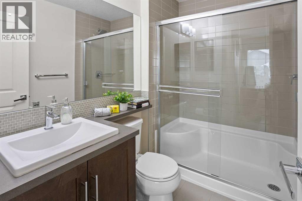 8 Sherwood Row Nw Property Photo 31