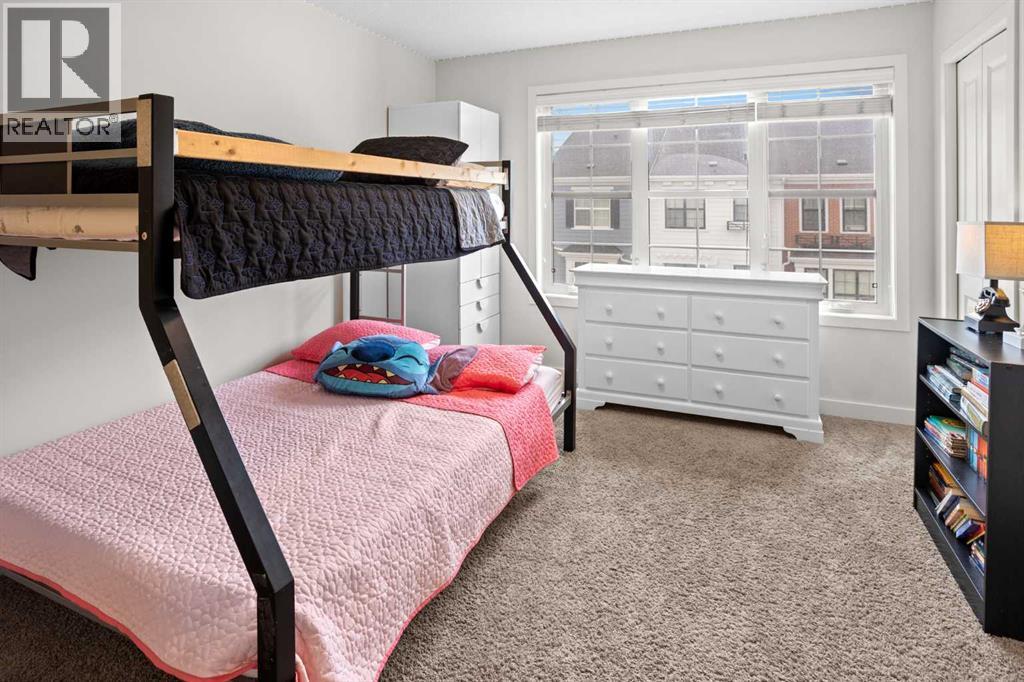 8 Sherwood Row Nw Property Photo 32