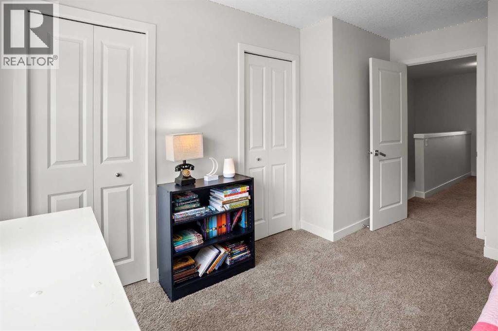 8 Sherwood Row Nw Property Photo 33