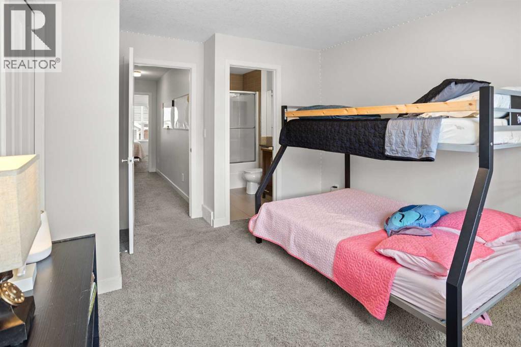 8 Sherwood Row Nw Property Photo 34
