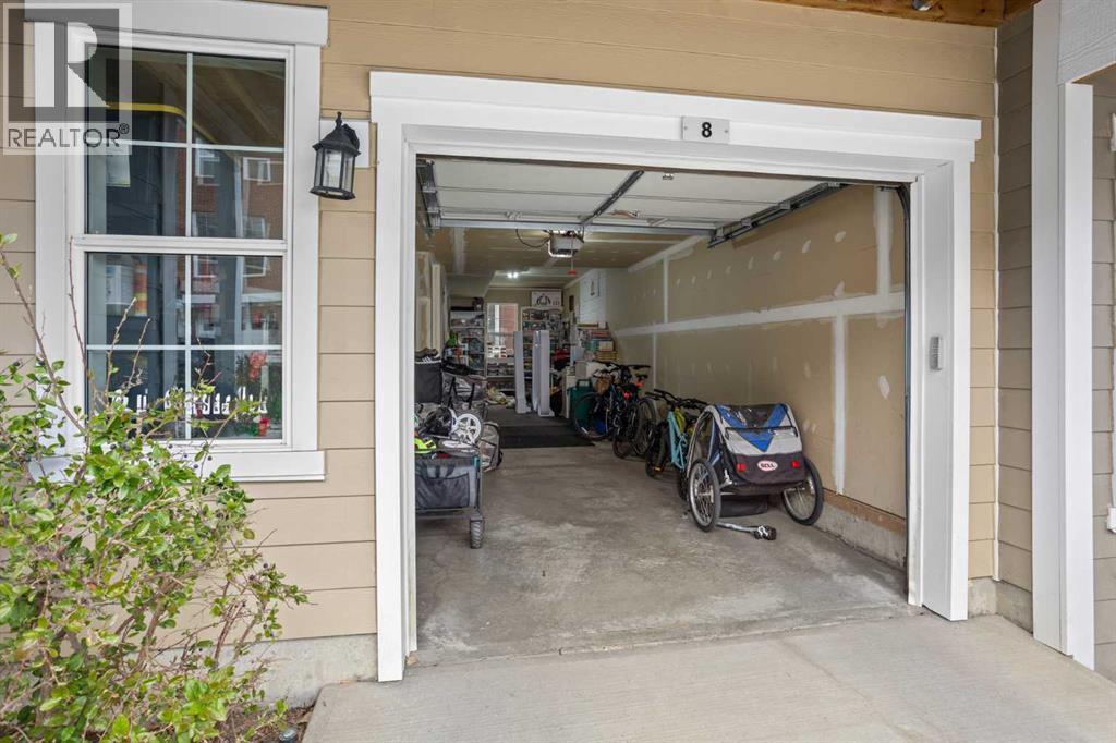 8 Sherwood Row Nw Property Photo 37