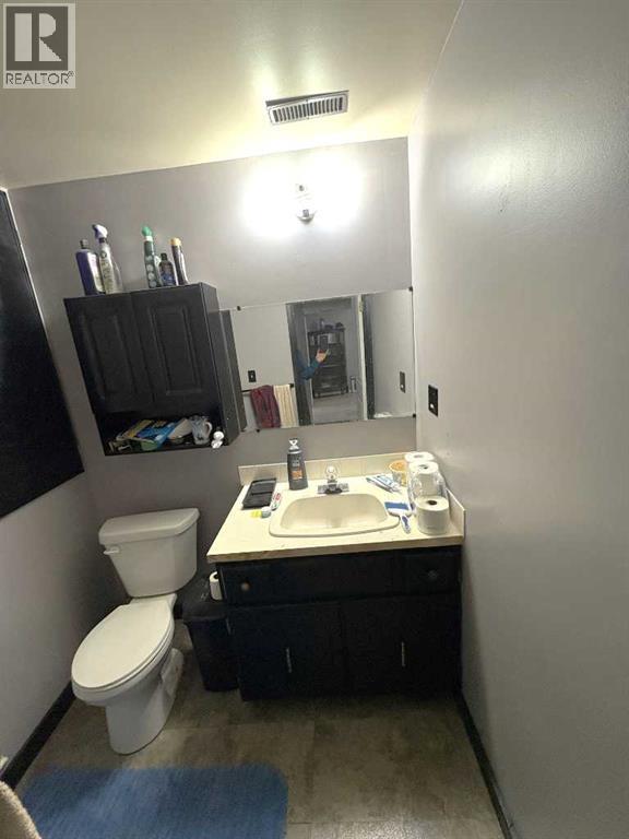 5602 47 Avenue W Property Photo 27