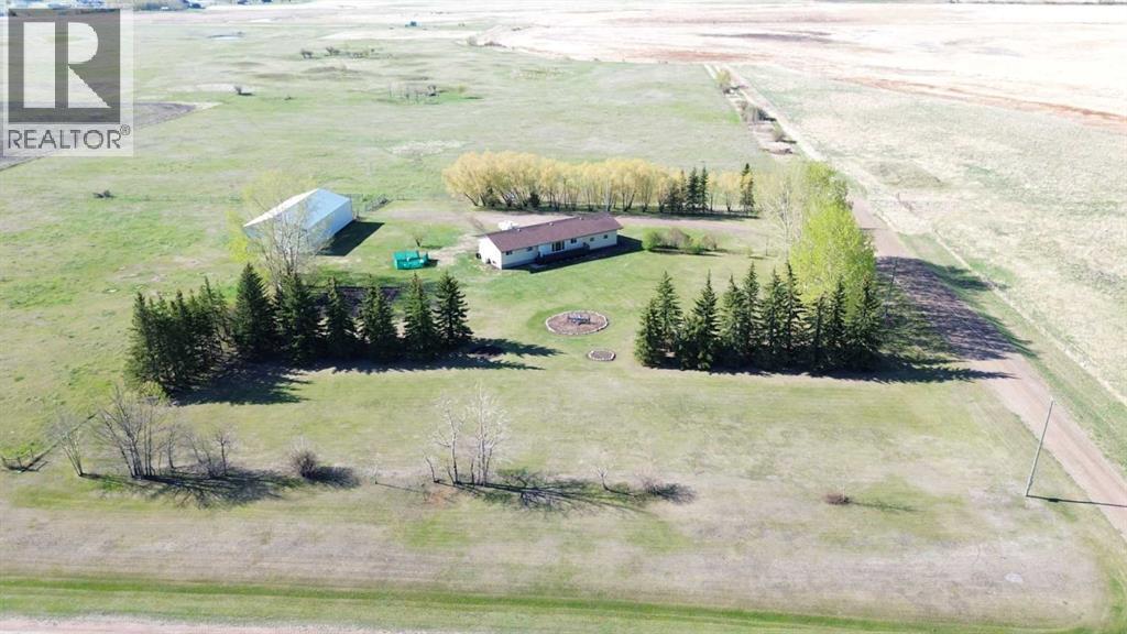 4905 82 Street Property Photo 2