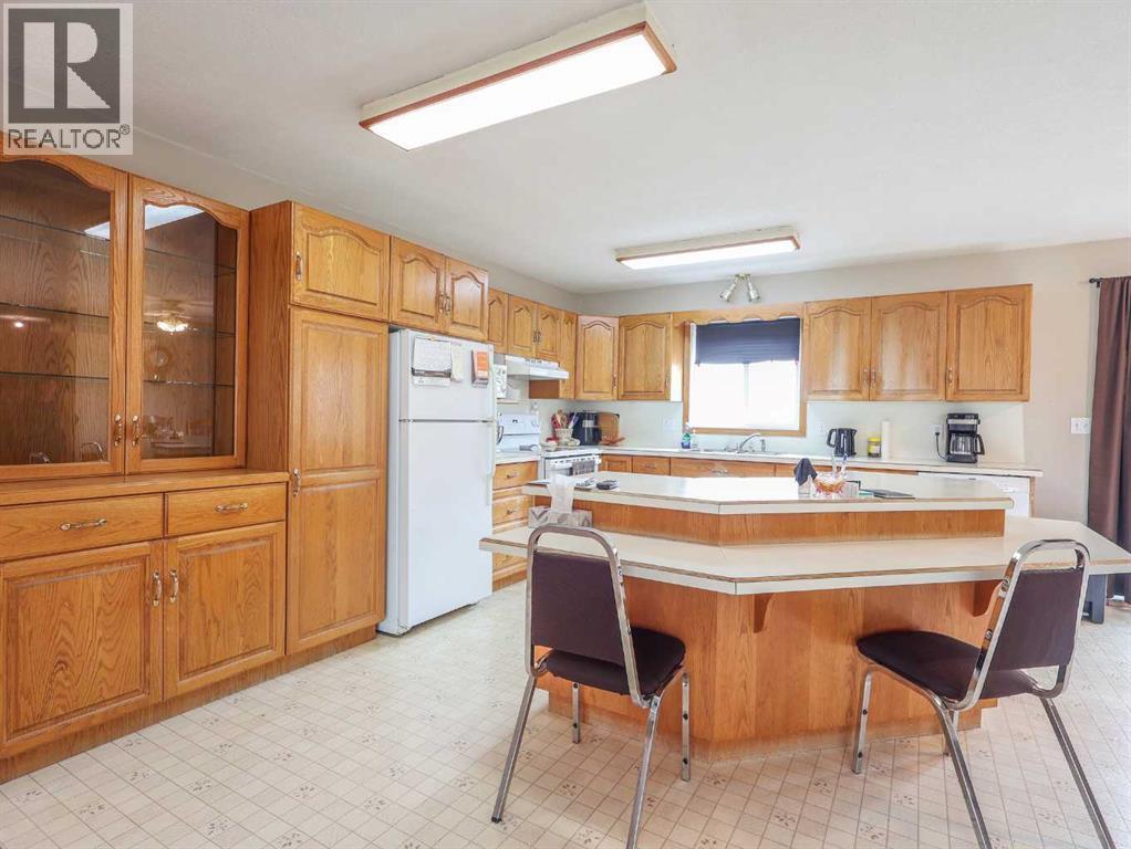 4905 82 Street Property Photo 7
