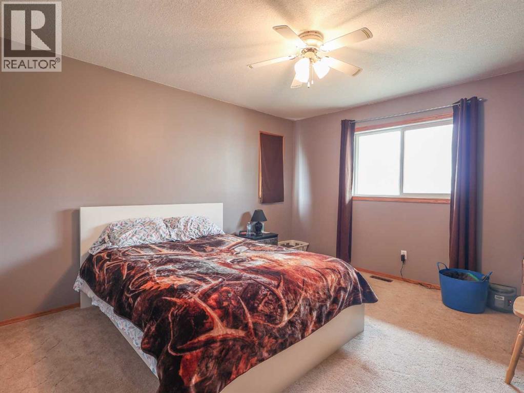4905 82 Street Property Photo 10