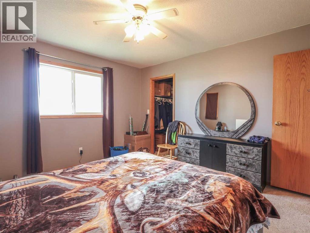 4905 82 Street Property Photo 11