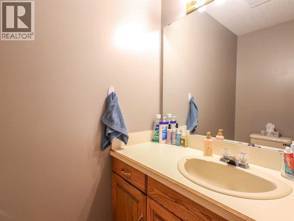 4905 82 Street Property Photo 13