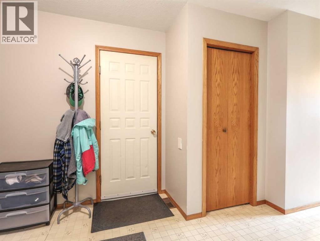 4905 82 Street Property Photo 17