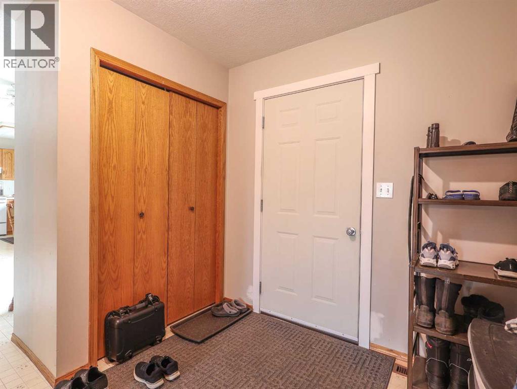 4905 82 Street Property Photo 18
