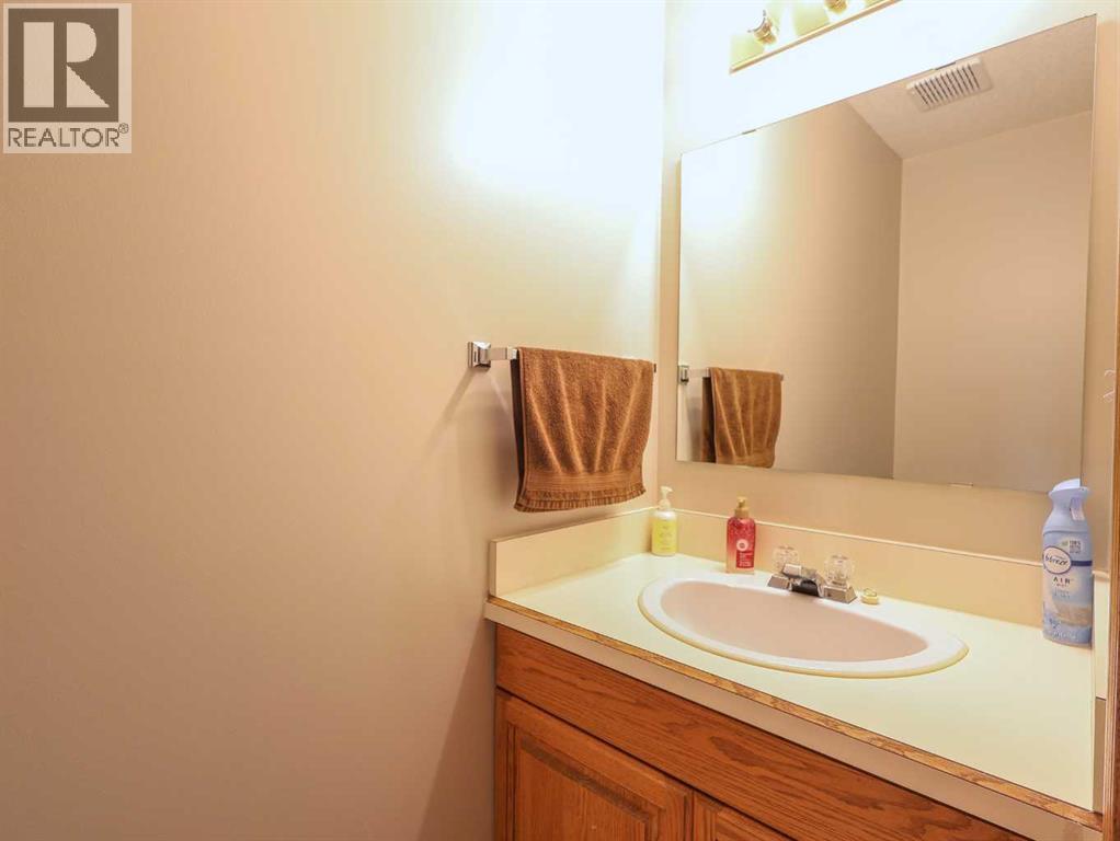 4905 82 Street Property Photo 19
