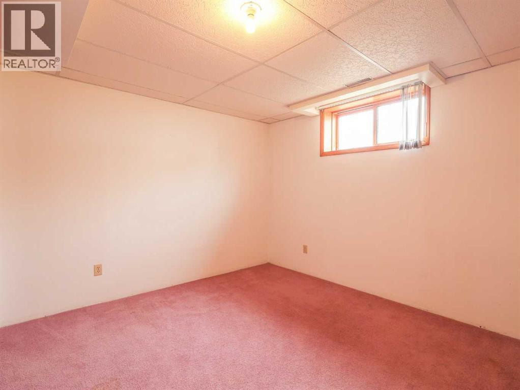 4905 82 Street Property Photo 26