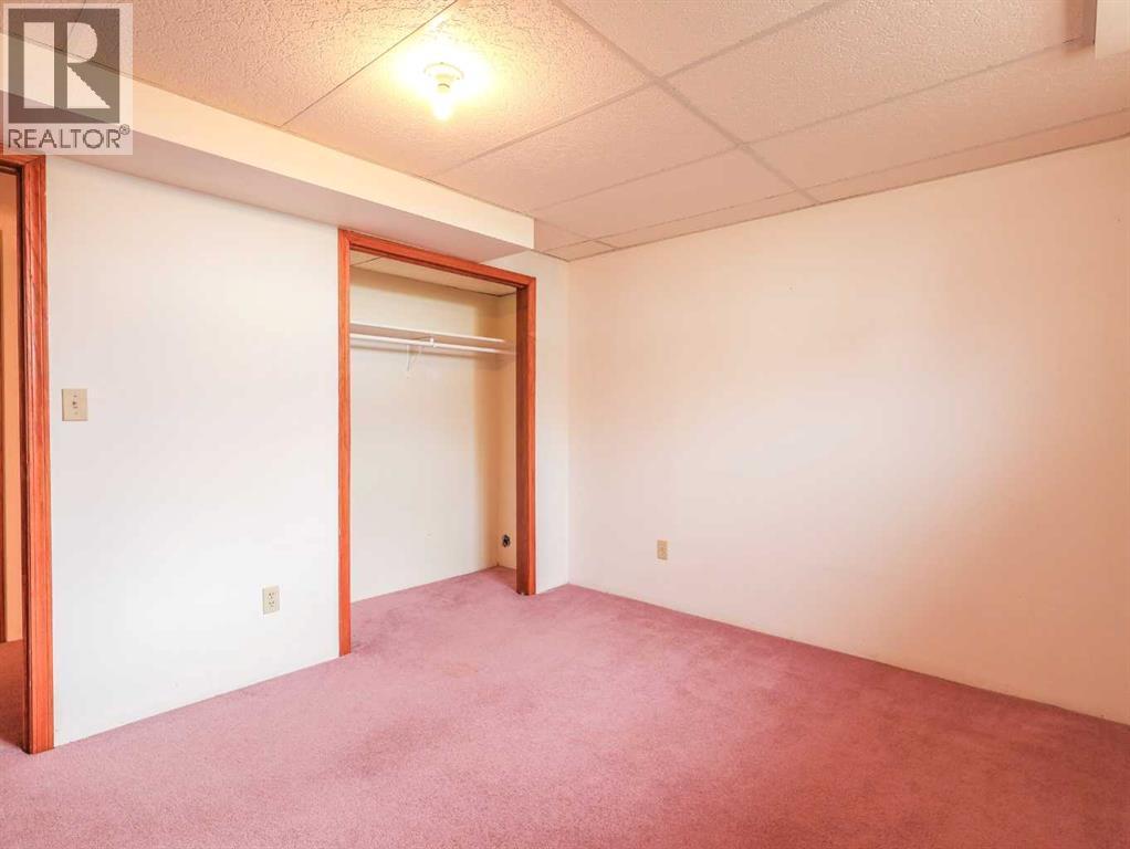 4905 82 Street Property Photo 27