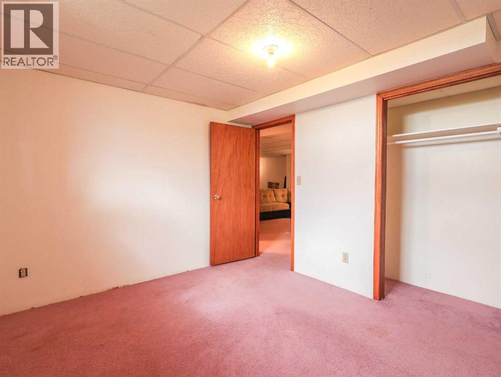 4905 82 Street Property Photo 28