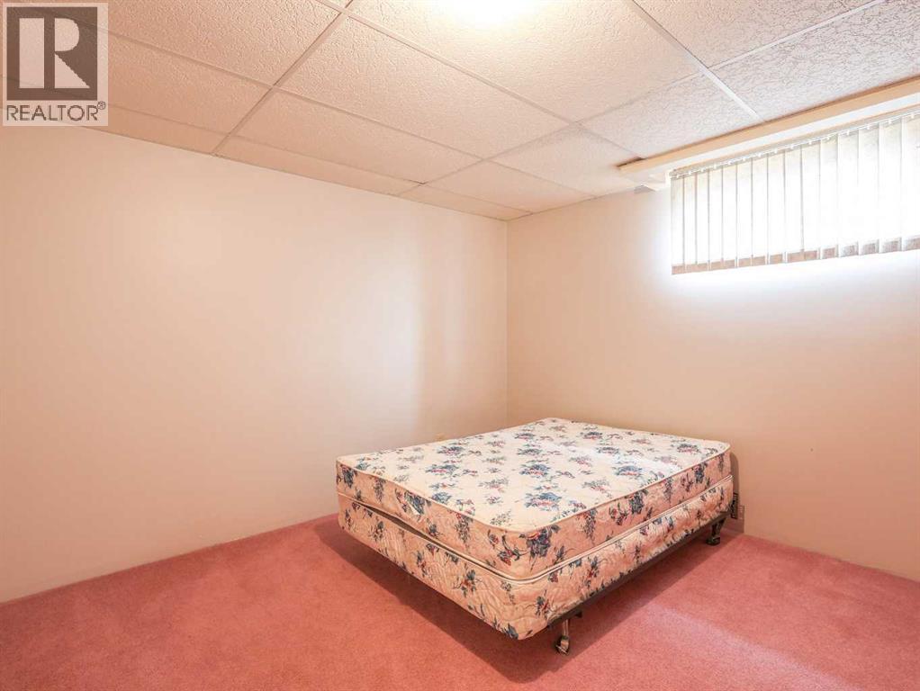 4905 82 Street Property Photo 29