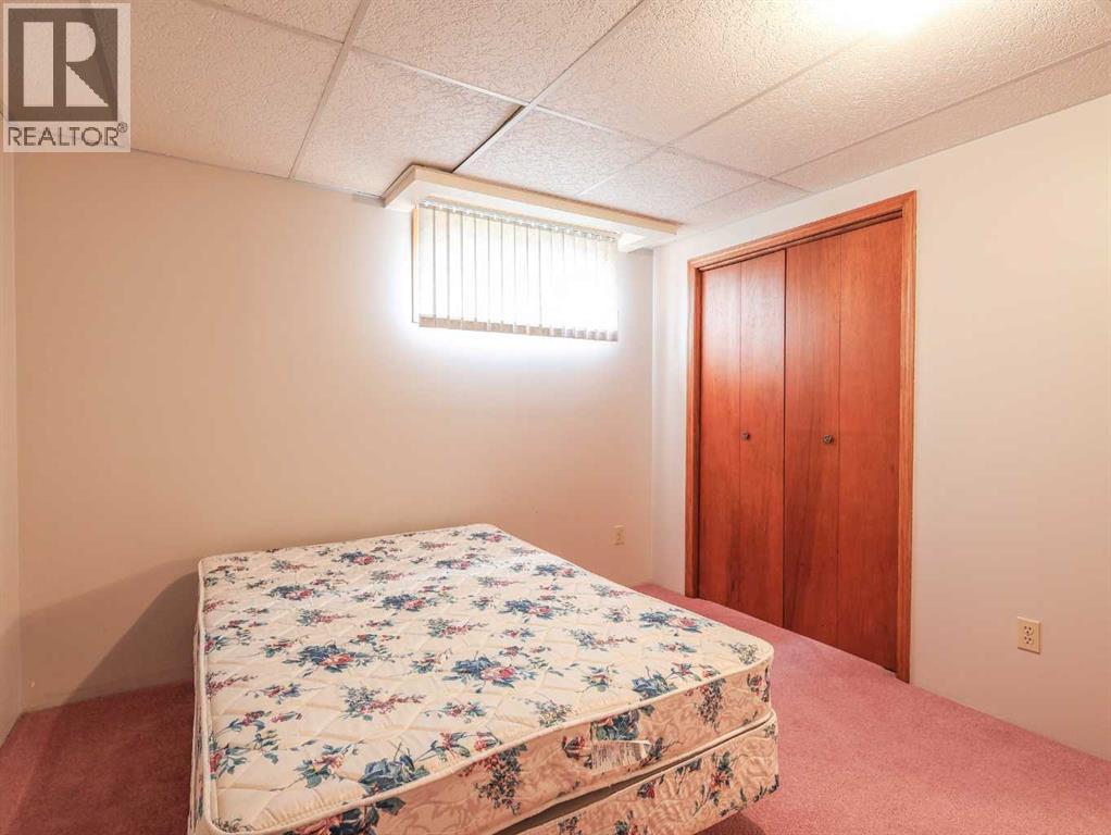 4905 82 Street Property Photo 30