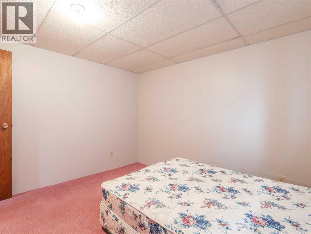 4905 82 Street Property Photo 31