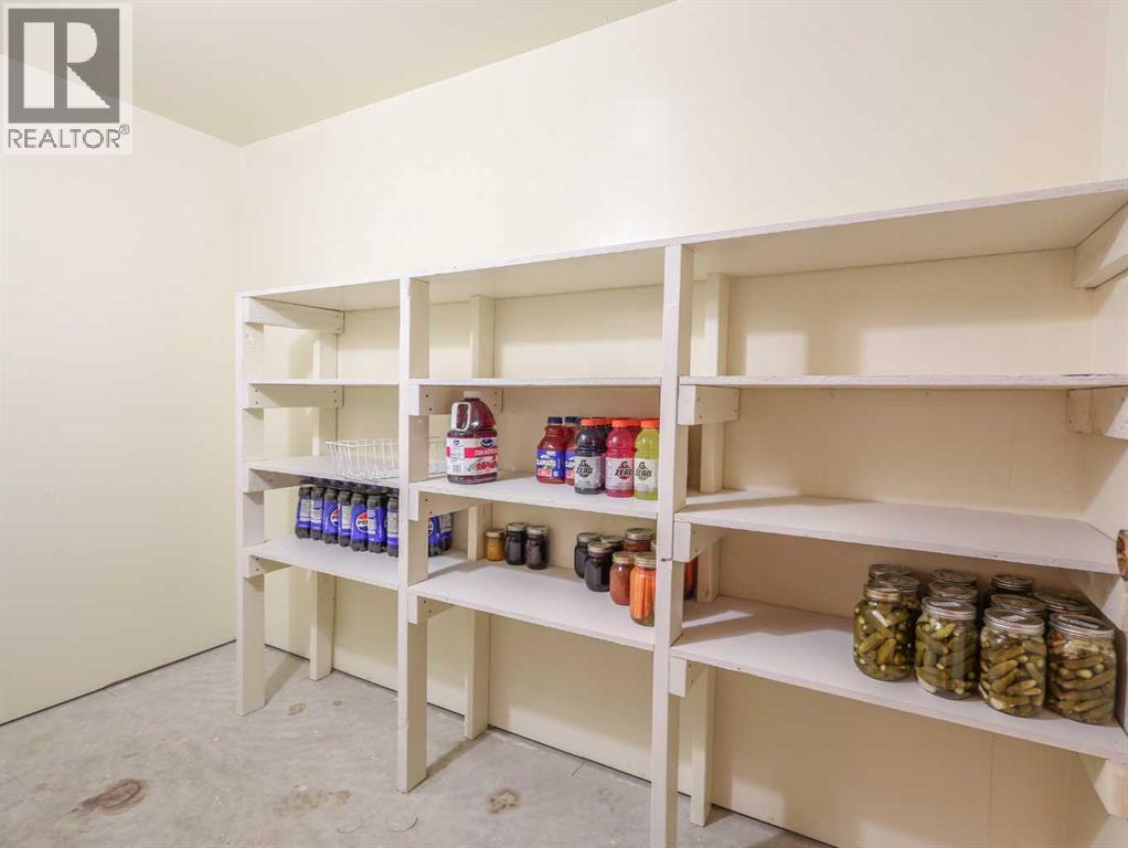 4905 82 Street Property Photo 35