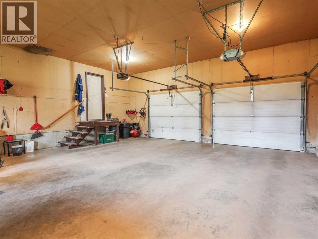 4905 82 Street Property Photo 37