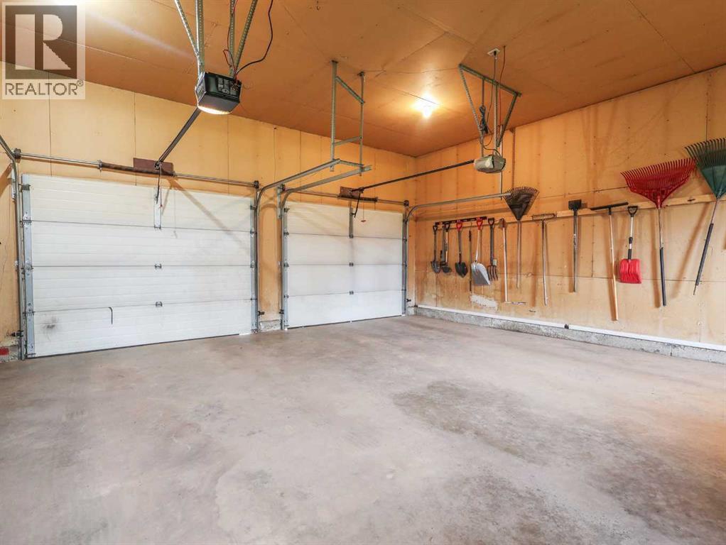 4905 82 Street Property Photo 38