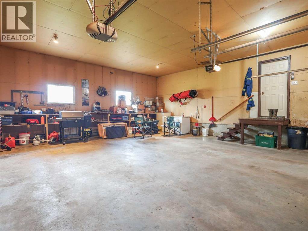 4905 82 Street Property Photo 39