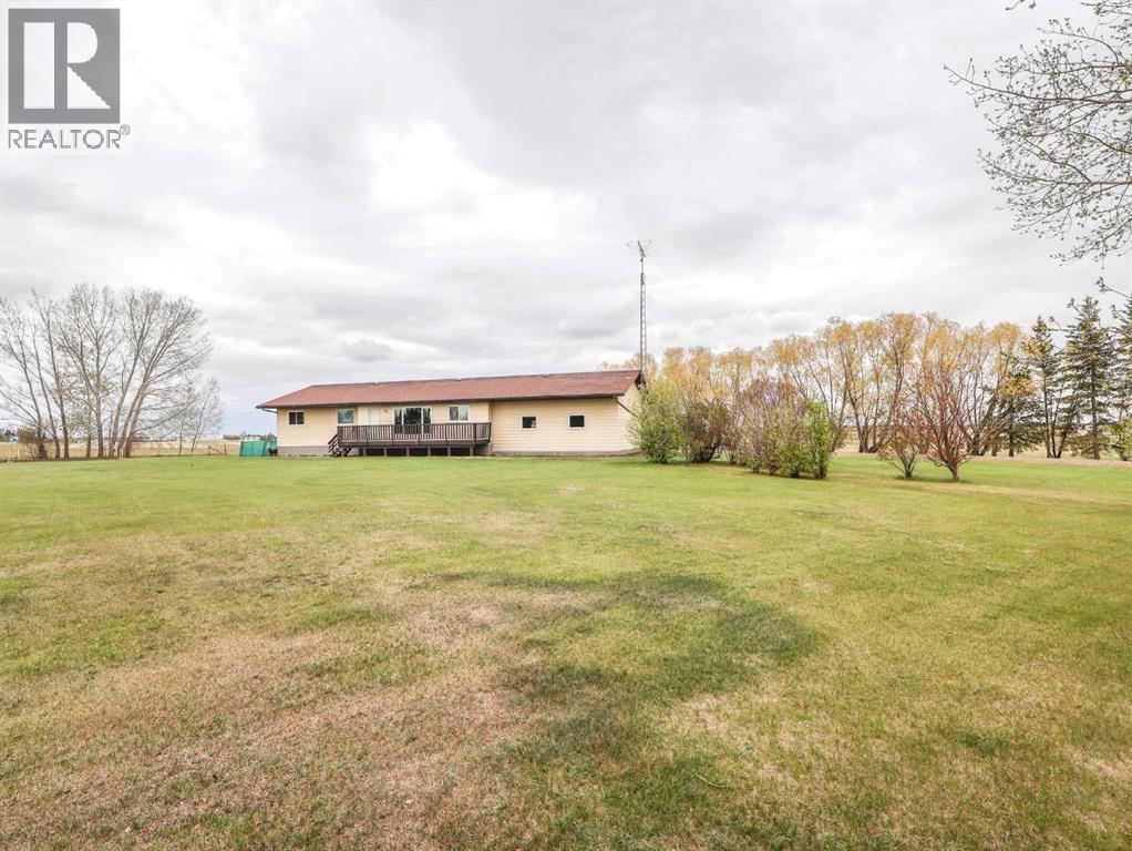 4905 82 Street Property Photo 40